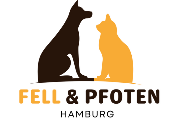 fellundpfotenhamburg